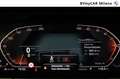 BMW 118 d Msport auto Nero - thumbnail 13