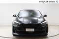 BMW 118 d Msport auto Nero - thumbnail 5