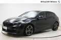 BMW 118 d Msport auto Nero - thumbnail 1