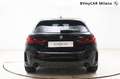 BMW 118 d Msport auto Nero - thumbnail 4
