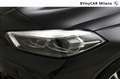 BMW 118 d Msport auto Nero - thumbnail 11