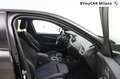 BMW 118 d Msport auto Nero - thumbnail 9
