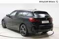 BMW 118 d Msport auto Nero - thumbnail 16