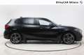 BMW 118 d Msport auto Nero - thumbnail 7