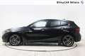 BMW 118 d Msport auto Nero - thumbnail 3