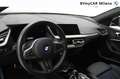 BMW 118 d Msport auto Nero - thumbnail 12