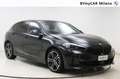 BMW 118 d Msport auto Nero - thumbnail 6