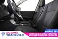 BMW X3 2.5si 218CV AUTO 5P # TECHO ELE PANORAMICO, CUERO Verde - thumbnail 11