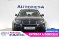 BMW X3 2.5si 218CV AUTO 5P # TECHO ELE PANORAMICO, CUERO Verde - thumbnail 3
