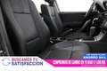 BMW X3 2.5si 218CV AUTO 5P # TECHO ELE PANORAMICO, CUERO Verde - thumbnail 12