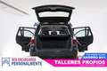 BMW X3 2.5si 218CV AUTO 5P # TECHO ELE PANORAMICO, CUERO Verde - thumbnail 17