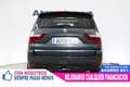 BMW X3 2.5si 218CV AUTO 5P # TECHO ELE PANORAMICO, CUERO Verde - thumbnail 10