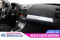 BMW X3 2.5si 218CV AUTO 5P # TECHO ELE PANORAMICO, CUERO Verde - thumbnail 4