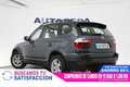 BMW X3 2.5si 218CV AUTO 5P # TECHO ELE PANORAMICO, CUERO Verde - thumbnail 9