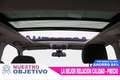 BMW X3 2.5si 218CV AUTO 5P # TECHO ELE PANORAMICO, CUERO Verde - thumbnail 20