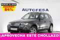 BMW X3 2.5si 218CV AUTO 5P # TECHO ELE PANORAMICO, CUERO Verde - thumbnail 1