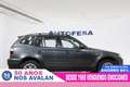 BMW X3 2.5si 218CV AUTO 5P # TECHO ELE PANORAMICO, CUERO Verde - thumbnail 15