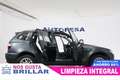 BMW X3 2.5si 218CV AUTO 5P # TECHO ELE PANORAMICO, CUERO Verde - thumbnail 16