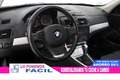 BMW X3 2.5si 218CV AUTO 5P # TECHO ELE PANORAMICO, CUERO Verde - thumbnail 2
