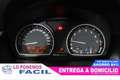 BMW X3 2.5si 218CV AUTO 5P # TECHO ELE PANORAMICO, CUERO Verde - thumbnail 6