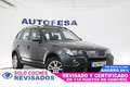 BMW X3 2.5si 218CV AUTO 5P # TECHO ELE PANORAMICO, CUERO Verde - thumbnail 5