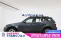 BMW X3 2.5si 218CV AUTO 5P # TECHO ELE PANORAMICO, CUERO Verde - thumbnail 7