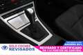 BMW X3 2.5si 218CV AUTO 5P # TECHO ELE PANORAMICO, CUERO Verde - thumbnail 8