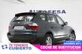 BMW X3 2.5si 218CV AUTO 5P # TECHO ELE PANORAMICO, CUERO Verde - thumbnail 13