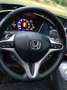Honda Civic 1.8 Sport //AUTOMATIK // SCHALTWIPPEN Ezüst - thumbnail 11