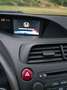 Honda Civic 1.8 Sport //AUTOMATIK // SCHALTWIPPEN Ezüst - thumbnail 8