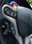 Honda Civic 1.8 Sport //AUTOMATIK // SCHALTWIPPEN Ezüst - thumbnail 13