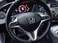Honda Civic 1.8 Sport //AUTOMATIK // SCHALTWIPPEN Ezüst - thumbnail 12