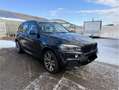 BMW X5 X5 xDrive30d Aut. M-PAKET, VOLLAUSSTATTUNG Schwarz - thumbnail 5