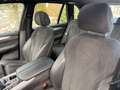 BMW X5 X5 xDrive30d Aut. M-PAKET, VOLLAUSSTATTUNG Schwarz - thumbnail 8