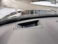 BMW X5 X5 xDrive30d Aut. M-PAKET, VOLLAUSSTATTUNG Schwarz - thumbnail 11