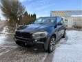 BMW X5 X5 xDrive30d Aut. M-PAKET, VOLLAUSSTATTUNG Schwarz - thumbnail 1