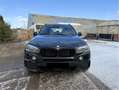 BMW X5 X5 xDrive30d Aut. M-PAKET, VOLLAUSSTATTUNG Schwarz - thumbnail 6