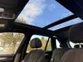 BMW X5 X5 xDrive30d Aut. M-PAKET, VOLLAUSSTATTUNG Schwarz - thumbnail 9
