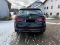 BMW X5 X5 xDrive30d Aut. M-PAKET, VOLLAUSSTATTUNG Schwarz - thumbnail 3