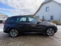 BMW X5 X5 xDrive30d Aut. M-PAKET, VOLLAUSSTATTUNG Schwarz - thumbnail 4