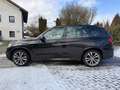 BMW X5 X5 xDrive30d Aut. M-PAKET, VOLLAUSSTATTUNG Schwarz - thumbnail 2