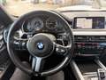 BMW X5 X5 xDrive30d Aut. M-PAKET, VOLLAUSSTATTUNG Schwarz - thumbnail 10
