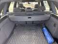 BMW X5 X5 xDrive30d Aut. M-PAKET, VOLLAUSSTATTUNG Schwarz - thumbnail 13