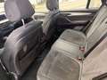 BMW X5 X5 xDrive30d Aut. M-PAKET, VOLLAUSSTATTUNG Schwarz - thumbnail 12