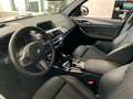 BMW X3 Msport Nero - thumbnail 15