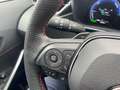 Toyota Corolla TS GR Sport 2.0HYB CVT Argent - thumbnail 12