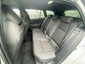 Toyota Corolla TS GR Sport 2.0HYB CVT Argent - thumbnail 10