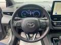 Toyota Corolla TS GR Sport 2.0HYB CVT Argent - thumbnail 11