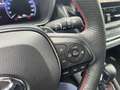 Toyota Corolla TS GR Sport 2.0HYB CVT Argent - thumbnail 13