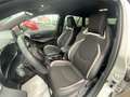 Toyota Corolla TS GR Sport 2.0HYB CVT Argent - thumbnail 9